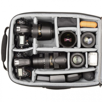 Роллер Think Tank Airport Advantage XT Black
